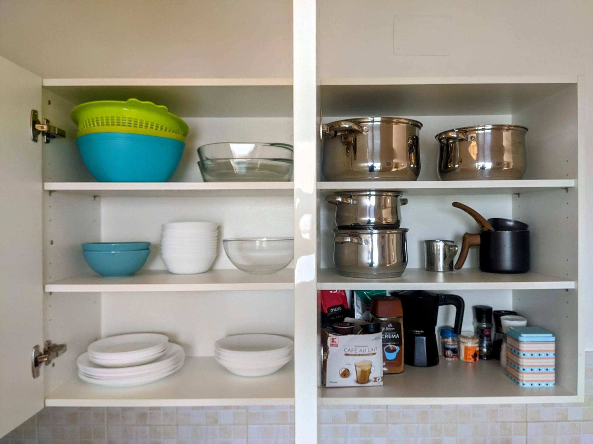 Apartment Pixel โตรกีร์ ภายนอก รูปภาพ