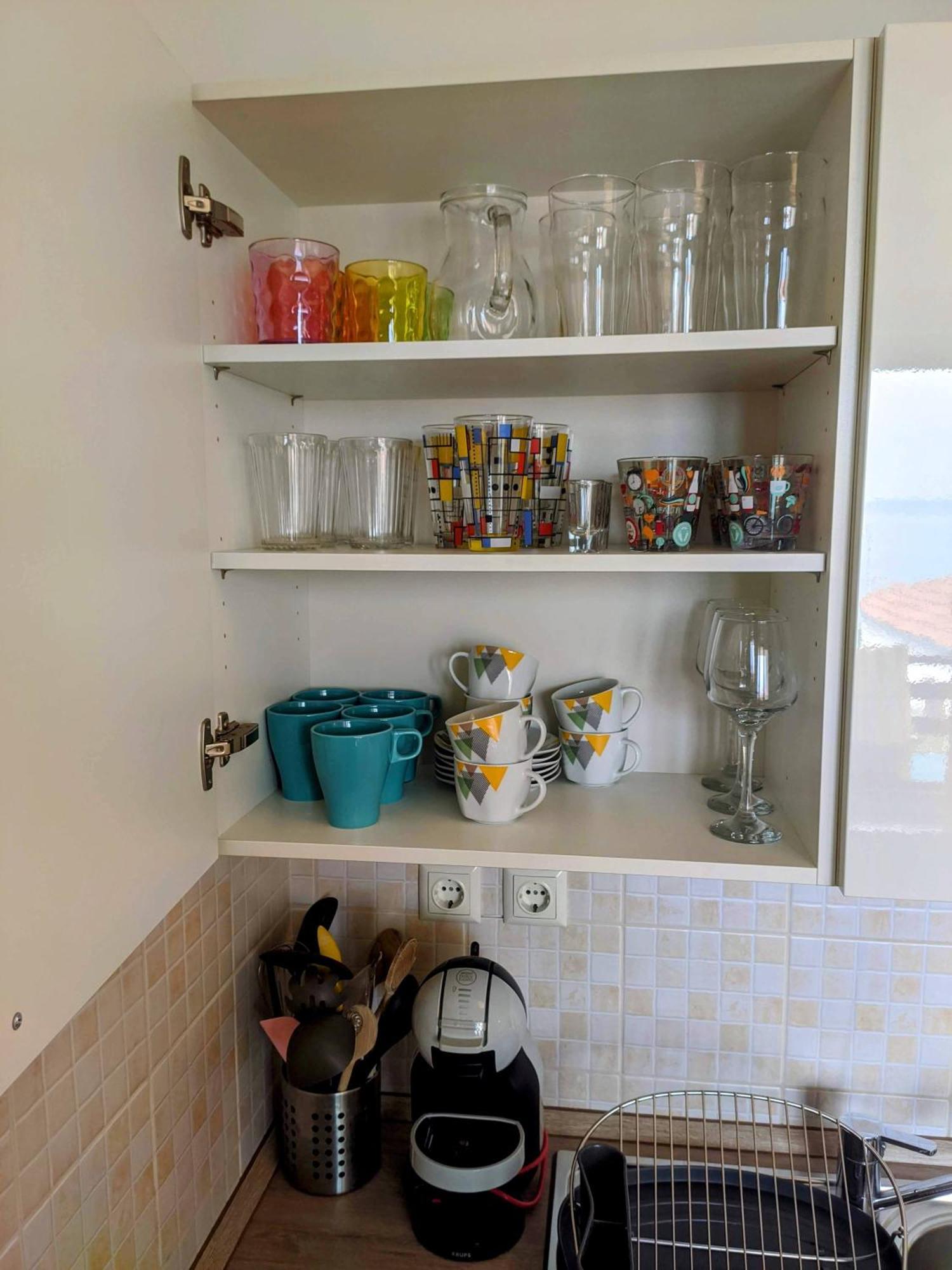Apartment Pixel โตรกีร์ ภายนอก รูปภาพ