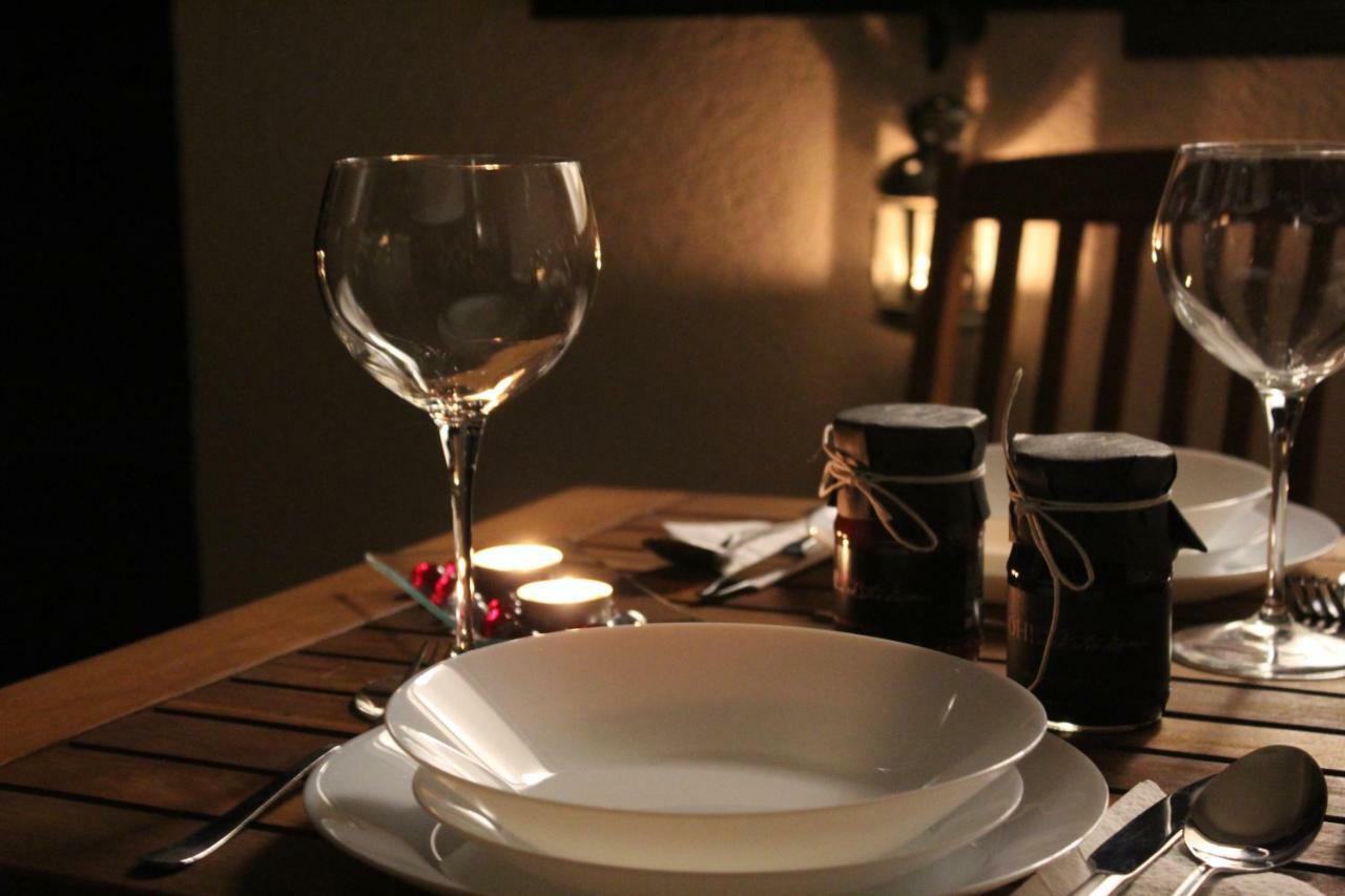 Apartment Pixel โตรกีร์ ภายนอก รูปภาพ